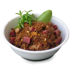 Spiced Meat Mix Png Gau PNG image