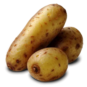 Spiced Potato PNG 05042024 PNG