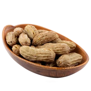 Spicy Boiled Peanuts Png 05252024 PNG image