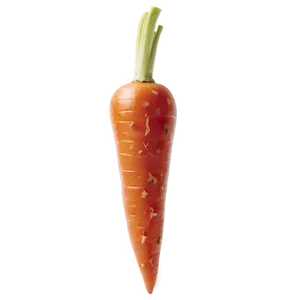 Spicy Carrot PNG Ucc45 PNG