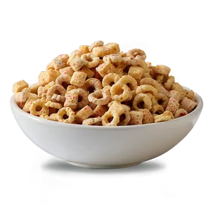 Spicy Cereal Mix Png 05242024 PNG image