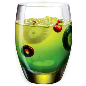 Spicy Cocktails Png Bdl67 PNG image