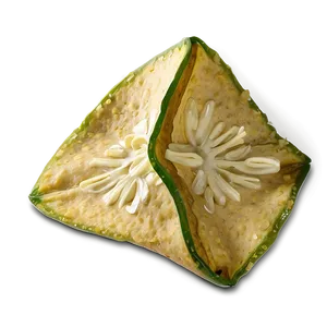 Spicy Jalapeno Chips Png 70 PNG image