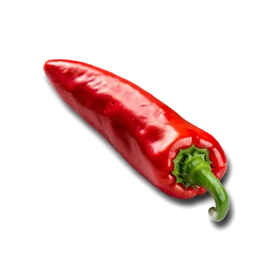 Spicy Pepper Png 05242024 PNG image