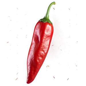 Spicy Pepper Png Nda40 PNG image