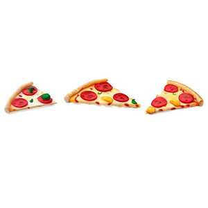 Spicy Pizza Emoji PNG Xpl32 PNG