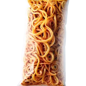 Spicy Ramen Noodles Png Gxg PNG image
