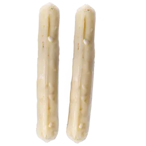 Spicy String Cheese PNG Taq51