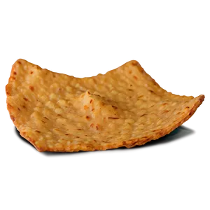 Spicy Tortilla Chip Png 06212024 PNG image