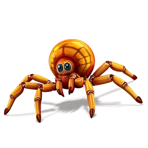 Spider Art Png 05042024 PNG image