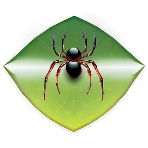 Spider Icon Png Xps39 PNG image