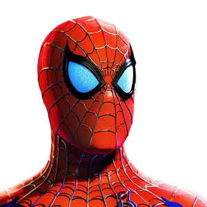 Spider Man City Background Png 05042024 PNG image