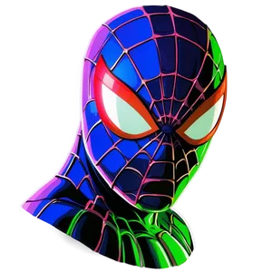 Spider-man Marvel Comics Png Dcd23 PNG image