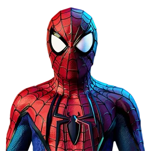 Spider Man Villains Unveiled Png 58 PNG image