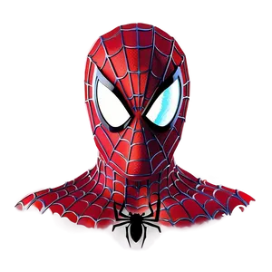 Spider Man With Avengers Png Anl PNG image