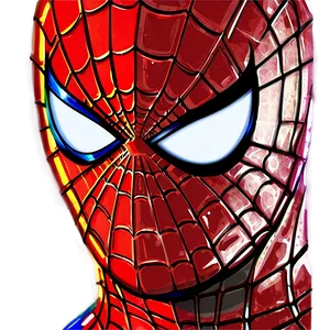 Spiderman Transparent Wallpaper PNG Tlk