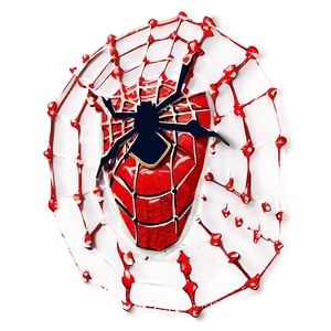 Spiderman Web Texture Png Opi PNG image