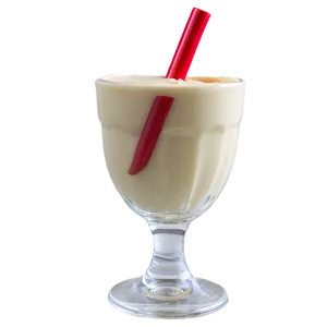 Spiked Eggnog For Adults PNG 56 PNG