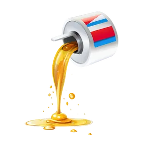 Spill Illustration Png 06212024 PNG image