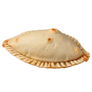 Spinach And Feta Empanadas PNG 06122024