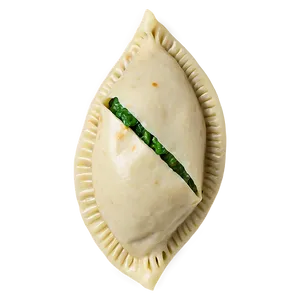 Spinach And Feta Pierogi PNG 06252024