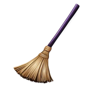 Spinning Witches Broom PNG Wkw58 PNG