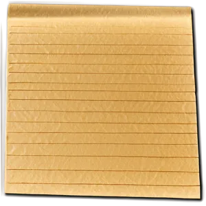 Spiral Note Paper Png 20 PNG image