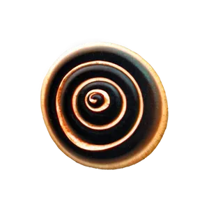 Spiral Swirl Png 64 PNG image