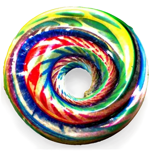 Spiral Swirl Png Ftb PNG image