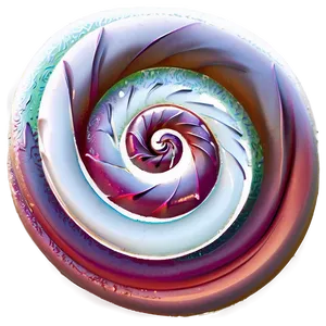 Spiral Swirl Png Jyg81 PNG image