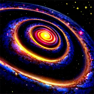 Spiral Universe Theory PNG 05232024 PNG