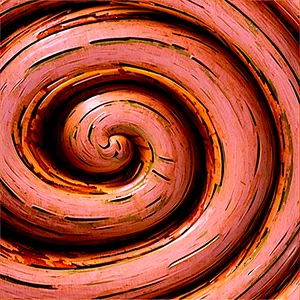 Spiral Wood Grain PNG 05232024