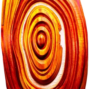 Spiral Wood Grain PNG 05232024