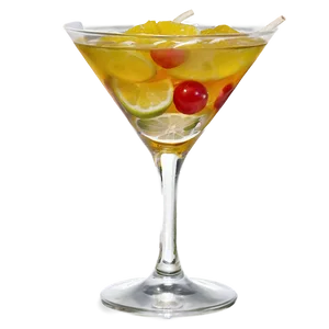 Spirited Cocktail Competitions Png 91 PNG image