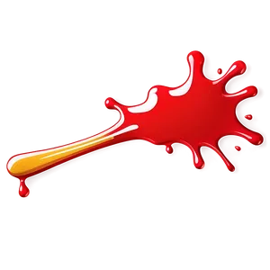 Splat A