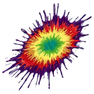 Splat C