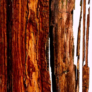Splintered Wood Texture Png 05212024 PNG image