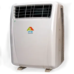 Split System Air Conditioner Png 27 PNG image