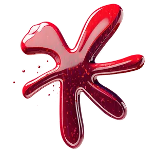 Splodge Splat Png Ygh90 PNG image