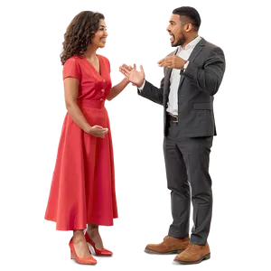 Spontaneous Speaking Skills PNG 82 PNG