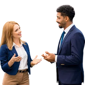 Spontaneous Speaking Skills PNG Cap17 PNG