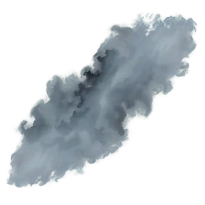 Spooky Fog Png 40 PNG image