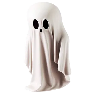 Spooky Ghosts Png 05242024 PNG image