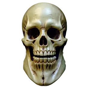 Spooky Halloween Png 45 PNG image