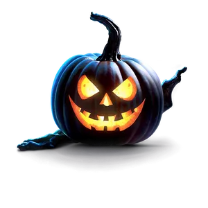 Spooky Halloween Png Xoj PNG image