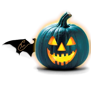 Spooky Pumpkin Carving Ideas PNG 06252024