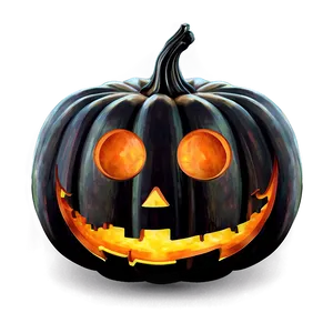 Spooky Season B PNG