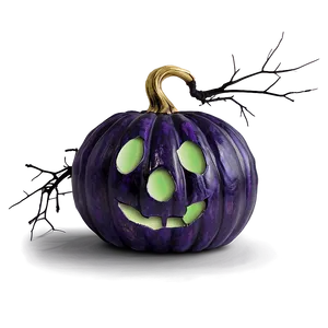 Spooky Season Diy Projects Png 06122024 PNG image