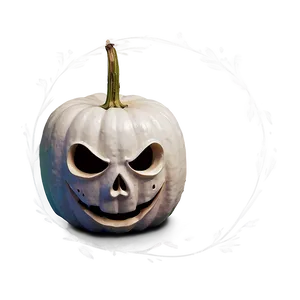 Spooky Season Diy Projects PNG 06122024 PNG