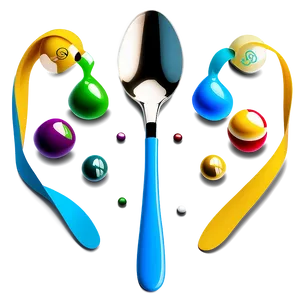 Spoon Gift Set PNG 05252024 PNG